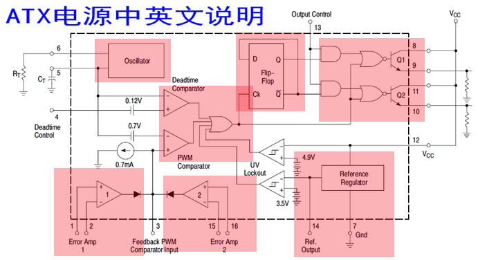 TL494中文资料004副本.jpg